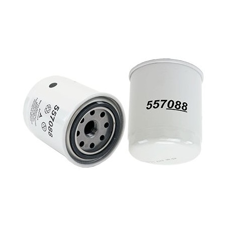 Wix Filters Transmission Filter 57088